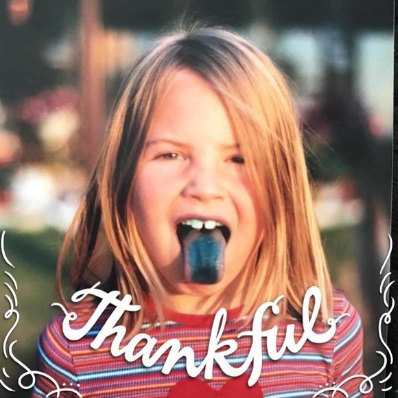 Meet your Posher, Mellisscia - Picture 1 of 1